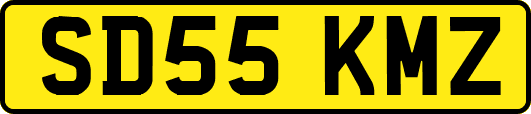 SD55KMZ