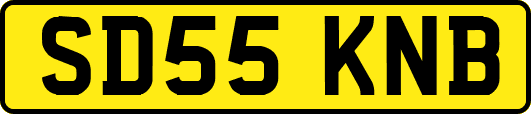 SD55KNB