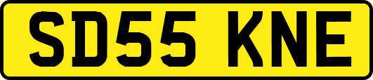 SD55KNE