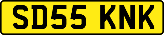 SD55KNK