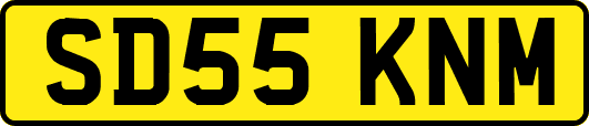SD55KNM