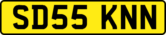 SD55KNN
