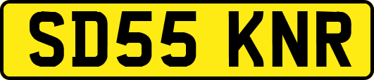 SD55KNR