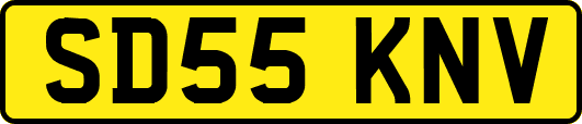 SD55KNV