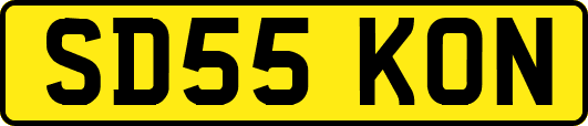 SD55KON