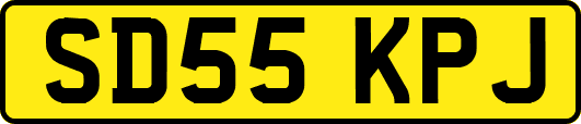 SD55KPJ