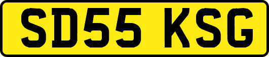 SD55KSG