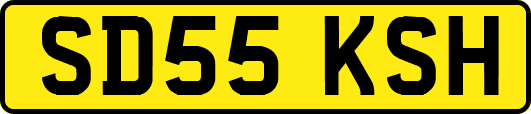 SD55KSH