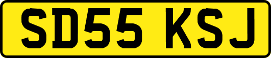 SD55KSJ