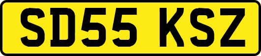 SD55KSZ