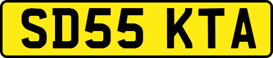 SD55KTA