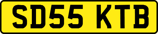 SD55KTB