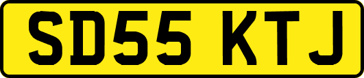 SD55KTJ