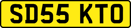 SD55KTO