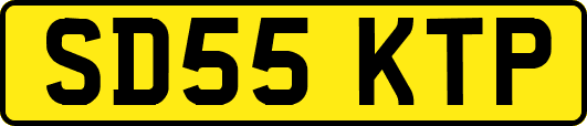 SD55KTP