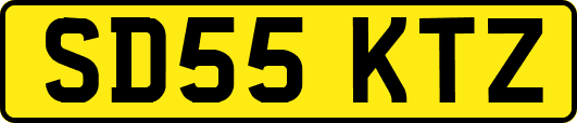 SD55KTZ