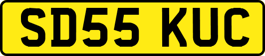 SD55KUC