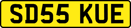 SD55KUE