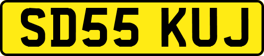 SD55KUJ