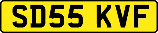 SD55KVF