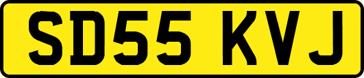 SD55KVJ