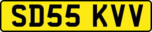 SD55KVV