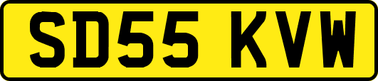 SD55KVW