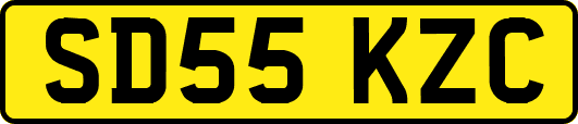 SD55KZC