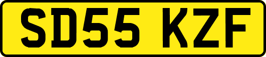 SD55KZF