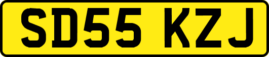 SD55KZJ