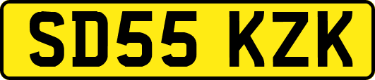 SD55KZK