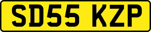 SD55KZP