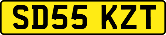 SD55KZT