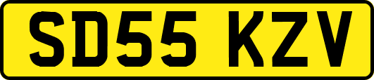 SD55KZV