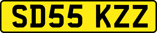 SD55KZZ