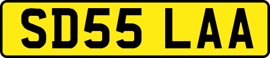 SD55LAA