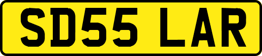 SD55LAR
