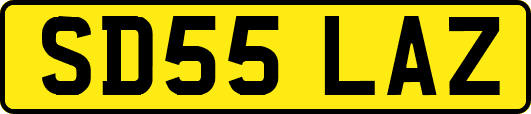 SD55LAZ