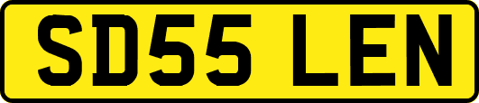 SD55LEN