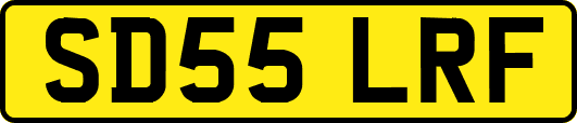 SD55LRF