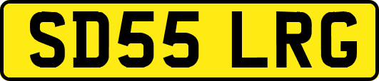 SD55LRG