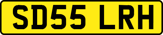 SD55LRH