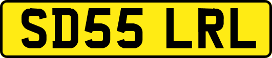 SD55LRL