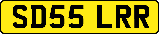 SD55LRR