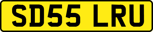 SD55LRU