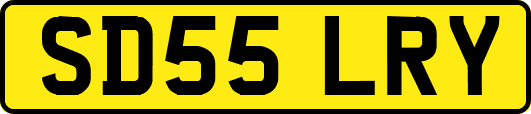 SD55LRY