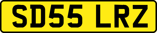 SD55LRZ