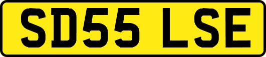 SD55LSE