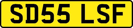SD55LSF