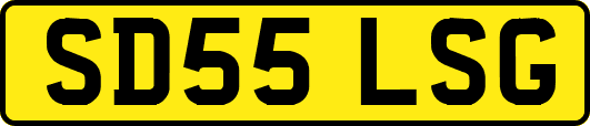 SD55LSG